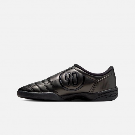 Nike Total 90 IM7595-002 | 4Elementos