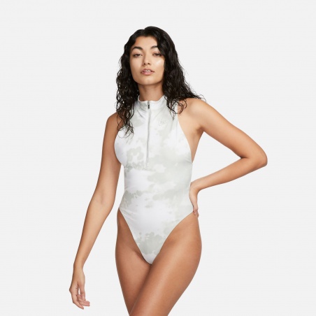 Nike Sportswear Tech Pack Dri-FIT ADV Bodysuit DV8493-034 | 4Elementos