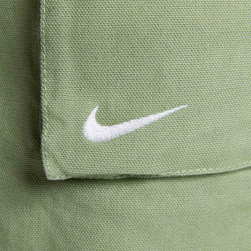 Nike Life Woven P44 Cargo Shorts FJ7137 386