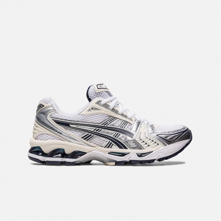 Asics Gel-Kayano 14 1202A056-109 | 4Elementos