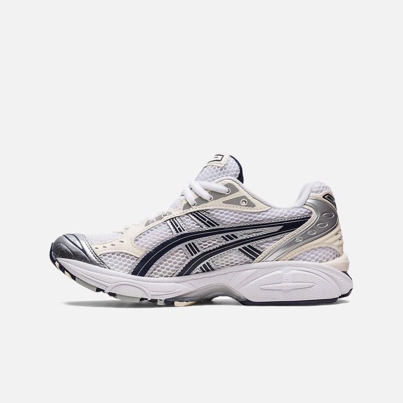 Asics W Gel Kayano 14 1202A056 109