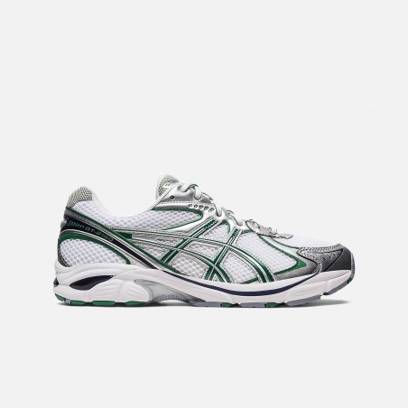 Asics GT-2160 1203A275-103 | 4Elementos