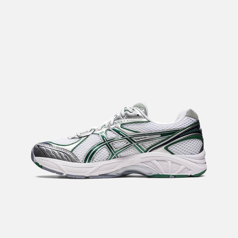 Asics GT 2160 1203A275 103