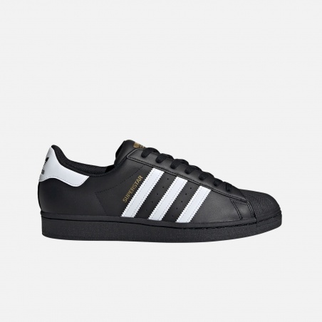 adidas Superstar EG4959 | 4Elementos