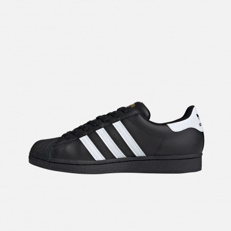 adidas Superstar EG4959 | 4Elementos