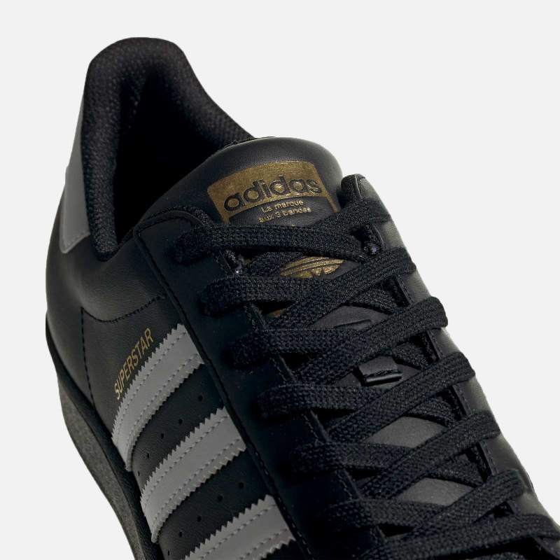 adidas Superstar EG4959