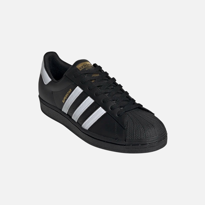 adidas Superstar EG4959