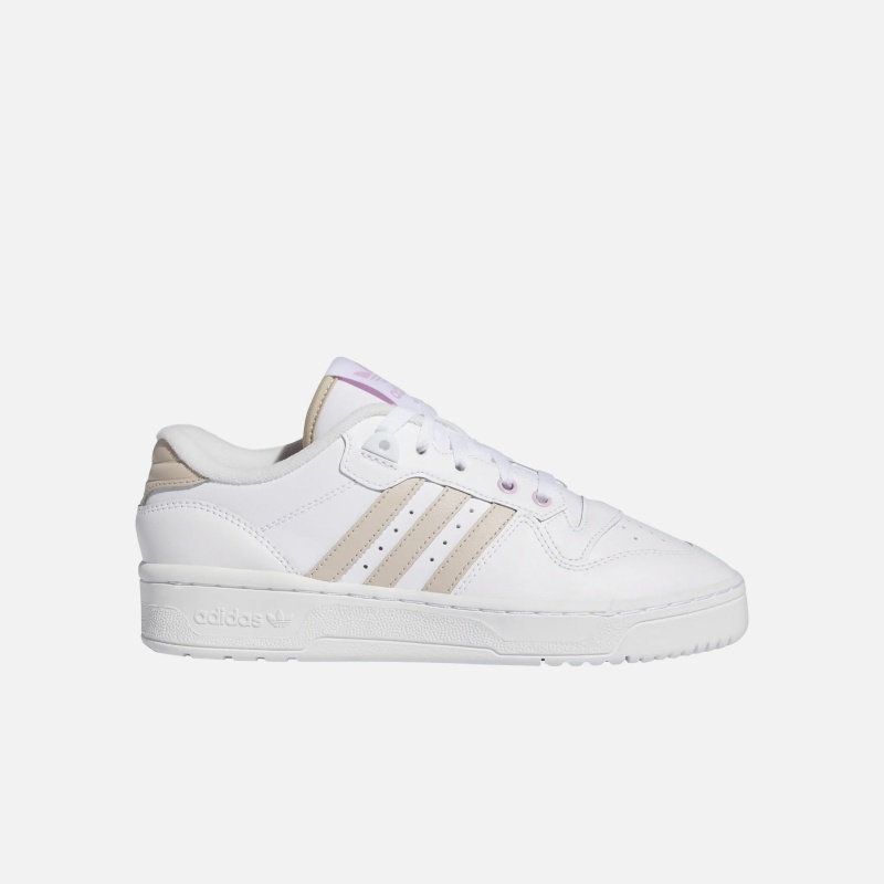 adidas W Rivalry Low ID7552