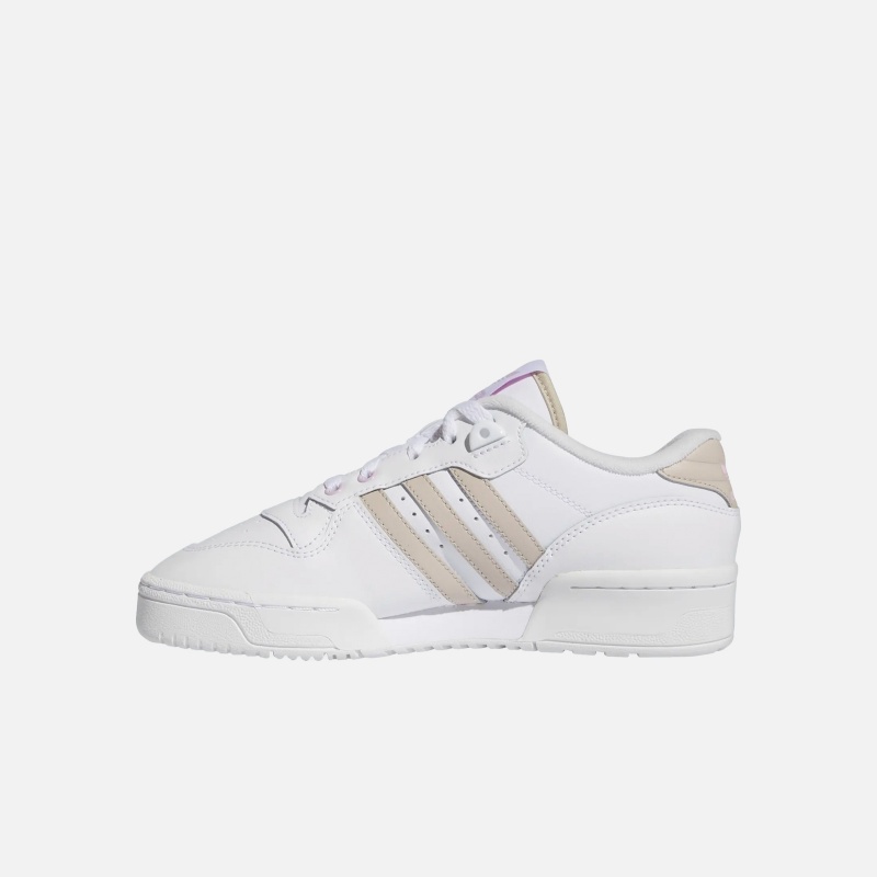 adidas W Rivalry Low ID7552