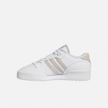 adidas Rivalry Low ID7552 | 4Elementos