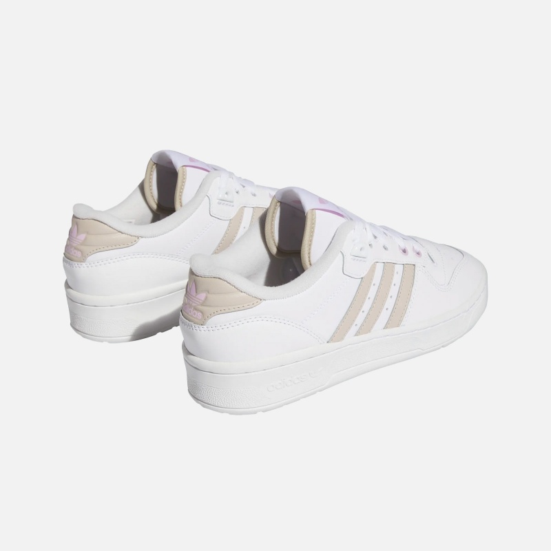 adidas W Rivalry Low ID7552