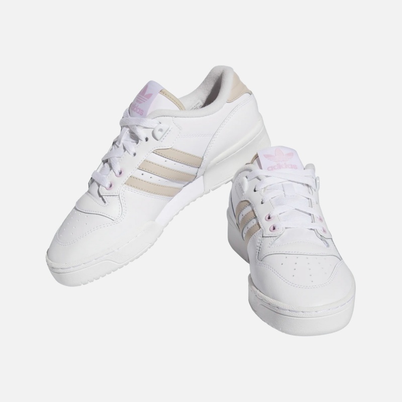 adidas W Rivalry Low ID7552