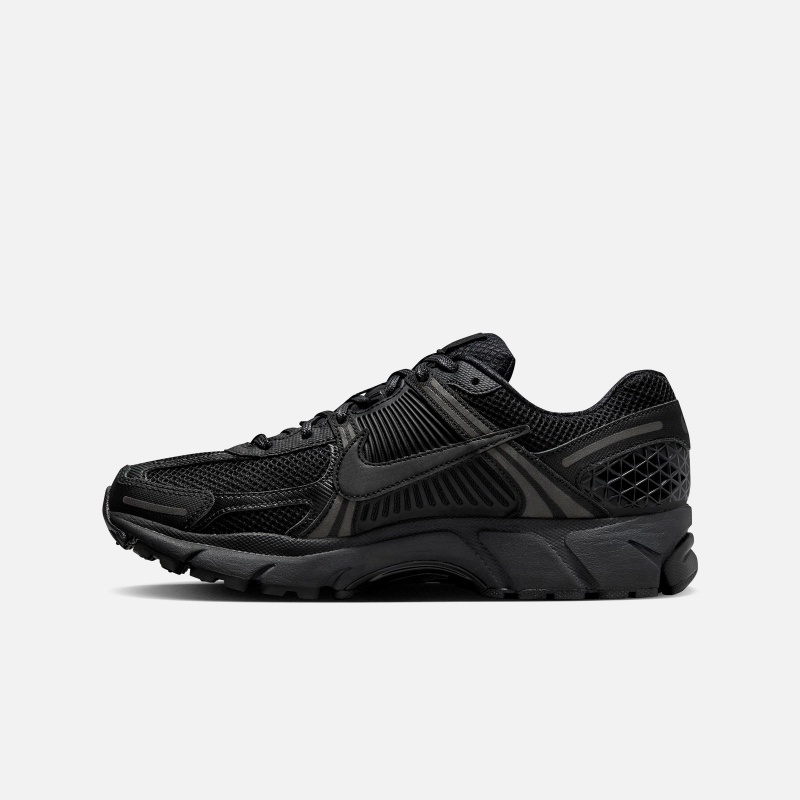 Nike Zoom Vomero 5 SP BV1358 003