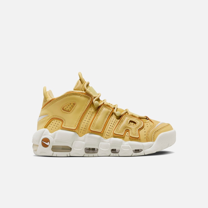 Nike W Air More Uptempo DV1137 700