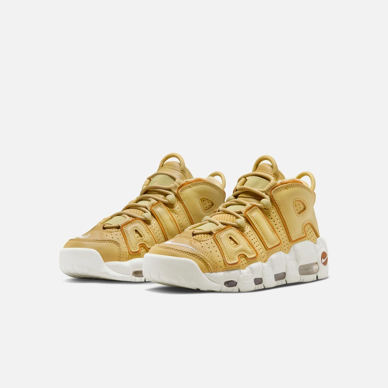 Nike W Air More Uptempo DV1137 700