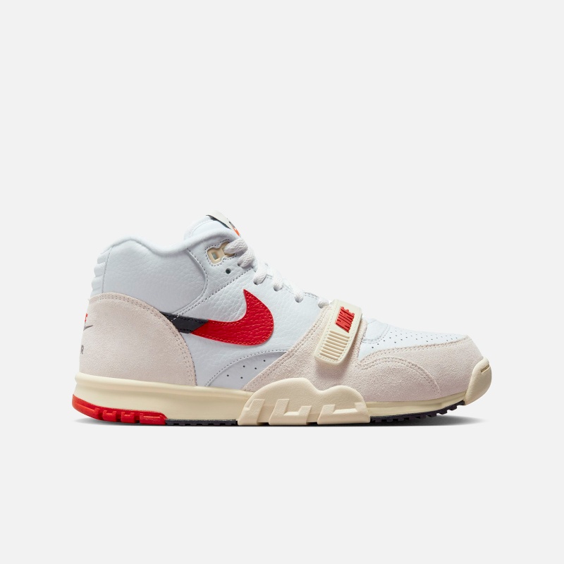 Nike Air Trainer 1 Chicago Split DZ2547 100