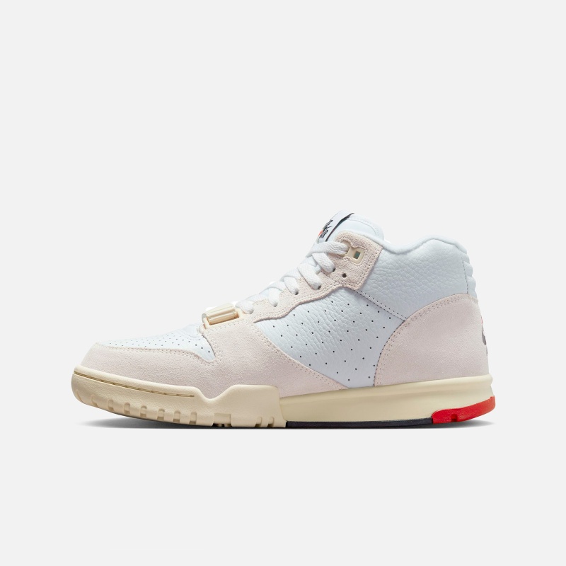 Nike Air Trainer 1 Chicago Split DZ2547 100