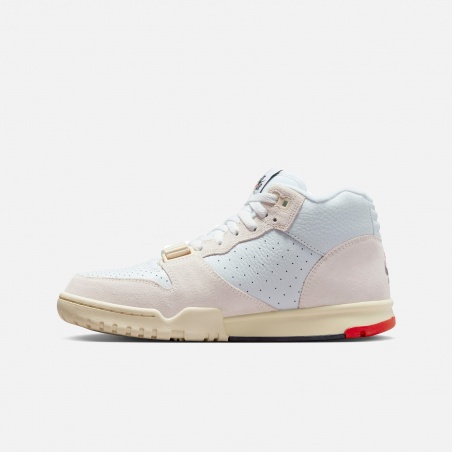 Nike Air Trainer 1 Chicago Split DZ2547-100 | 4Elementos