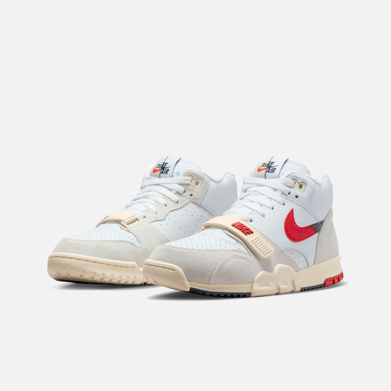 Nike Air Trainer 1 Chicago Split DZ2547 100