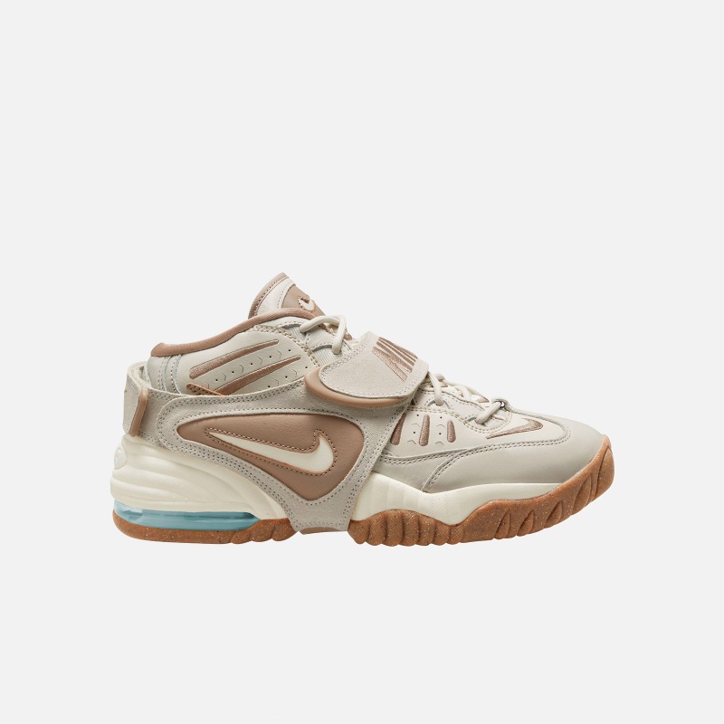 Nike W Air Adjust Force DZ1844 200