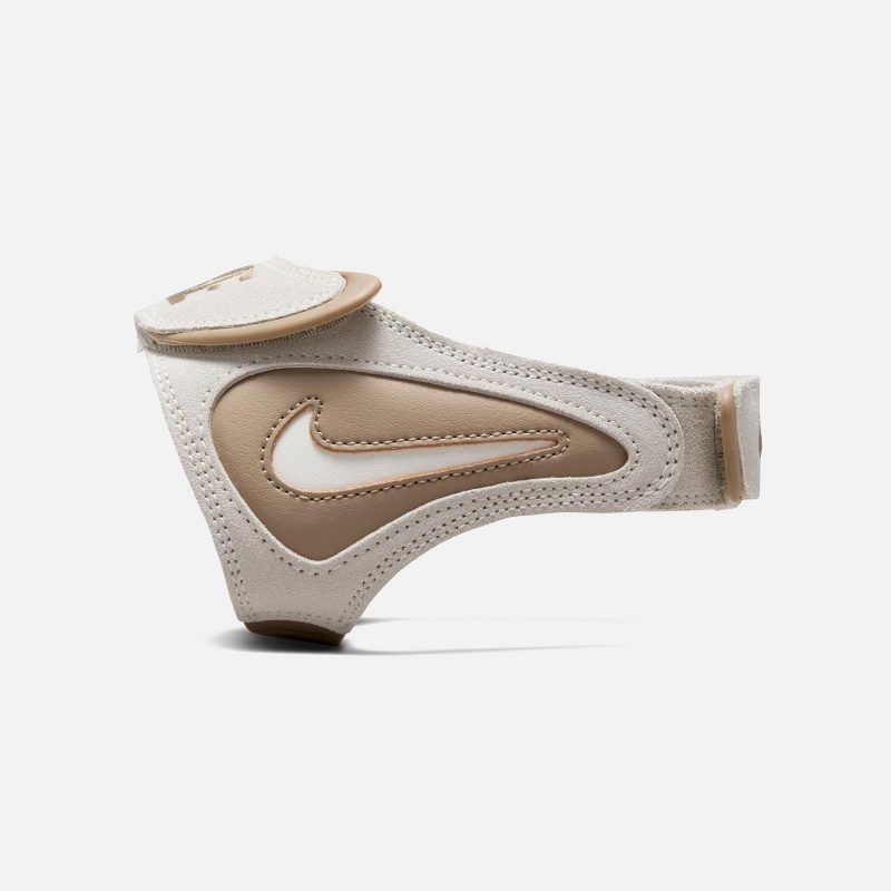 Nike W Air Adjust Force DZ1844 200