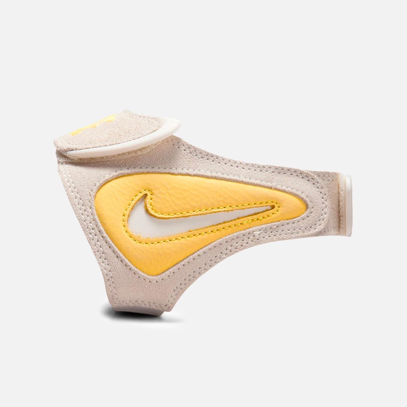 Nike W Air Adjust Force 2023 FJ4552 100