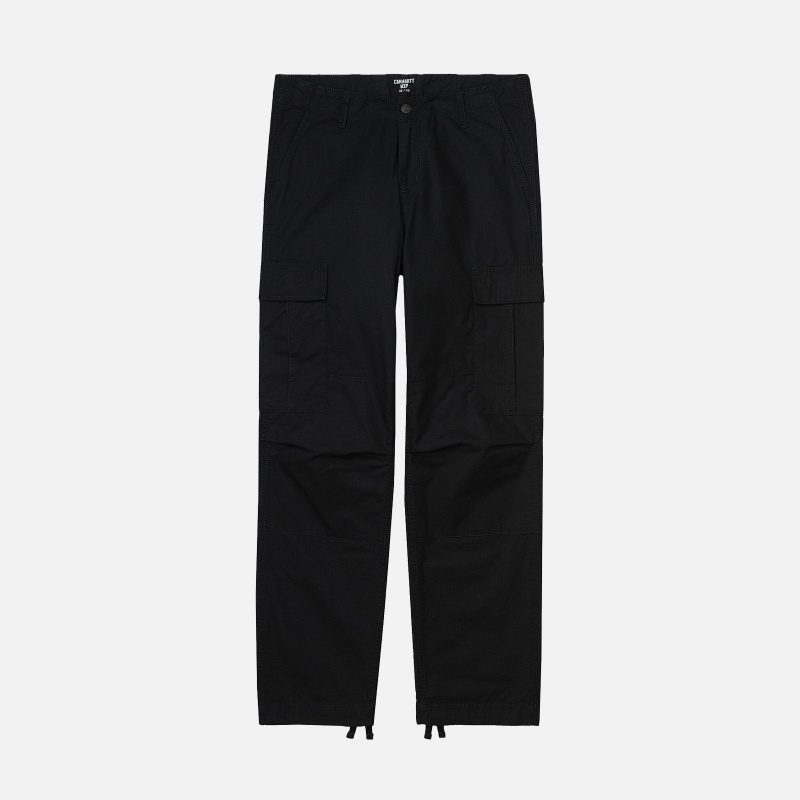 Carhartt WIP Regular Cargo Pant I032467890230