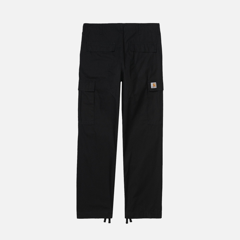 Carhartt WIP Regular Cargo Pant I032467890230