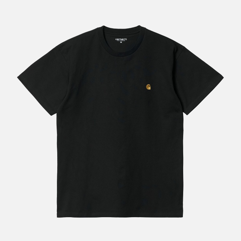 Carhartt WIP Chase T Shirt I02639100FXX