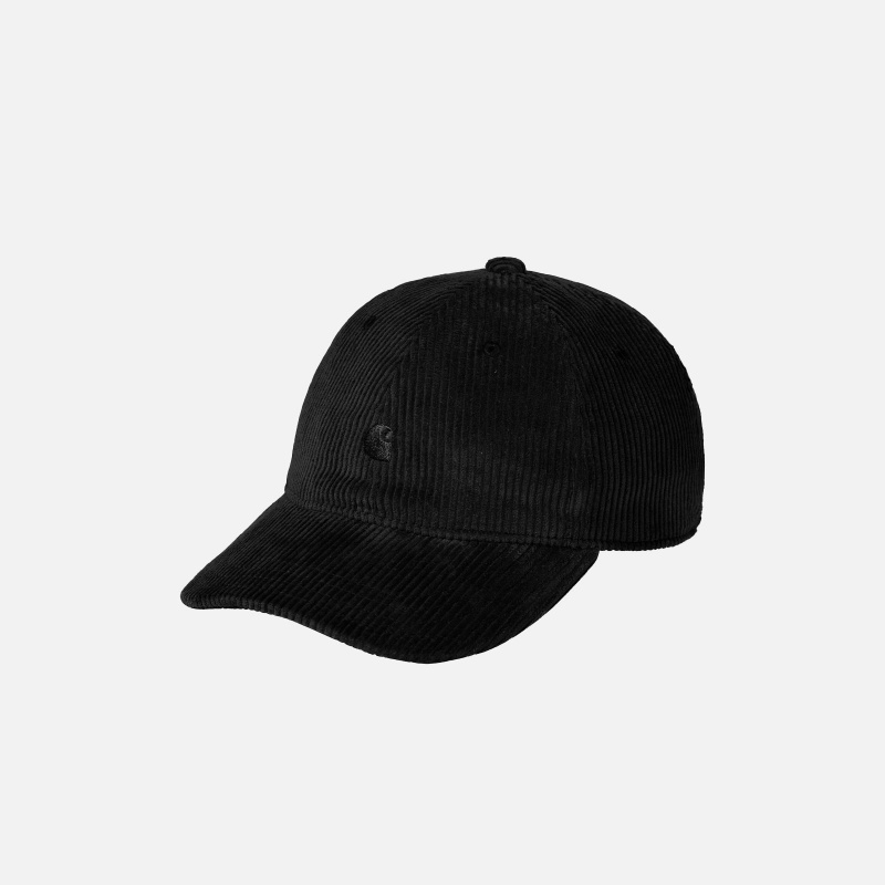 Carhartt WIP Harlem Cap I02689089XX