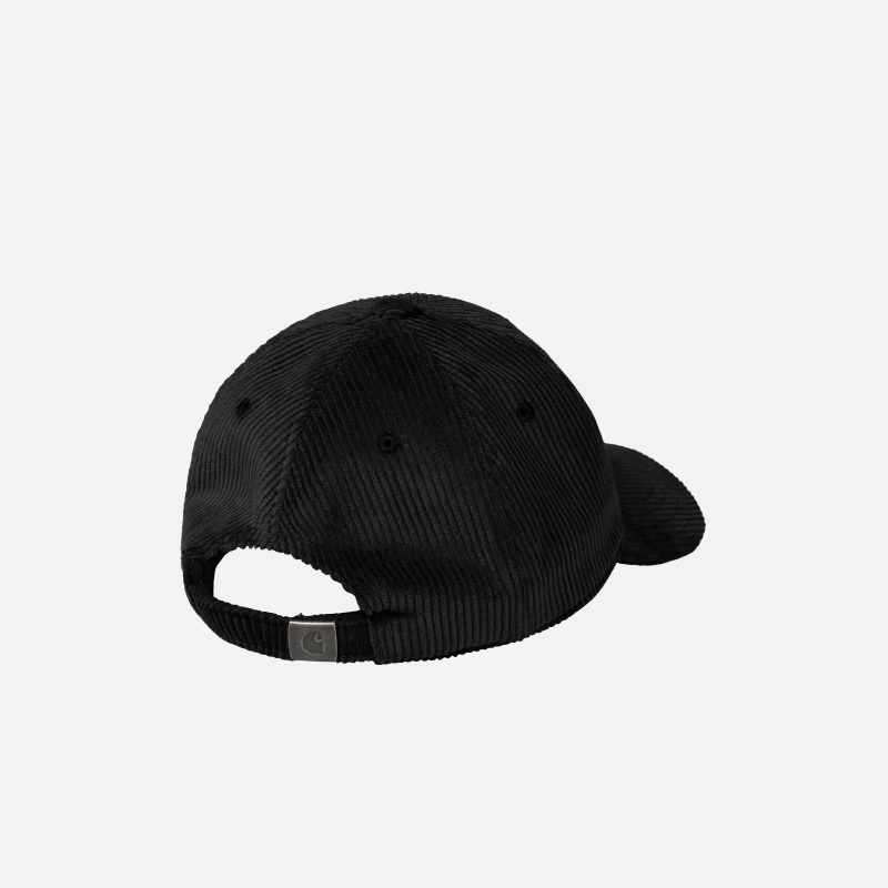 Carhartt WIP Harlem Cap I02689089XX