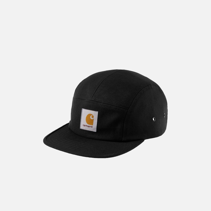 Carhartt WIP Backley Cap I01660789XX