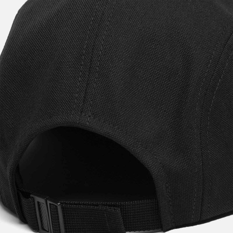 Carhartt WIP Backley Cap I01660789XX