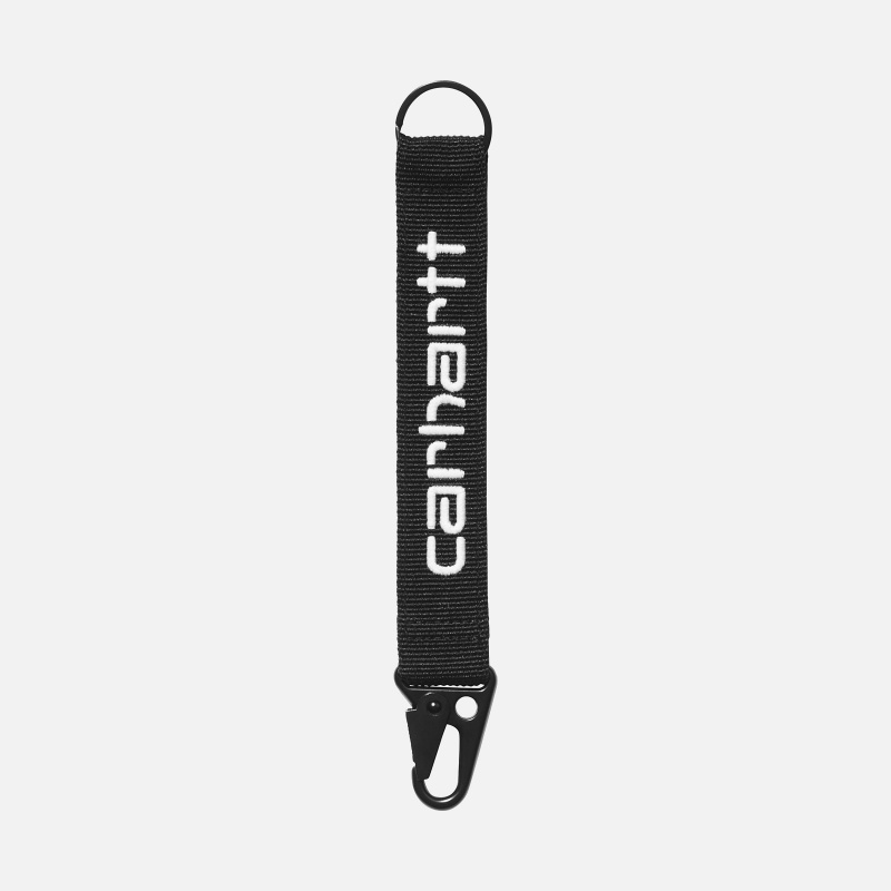 Carhartt WIP Jaden Keyholder I0277730D2XX