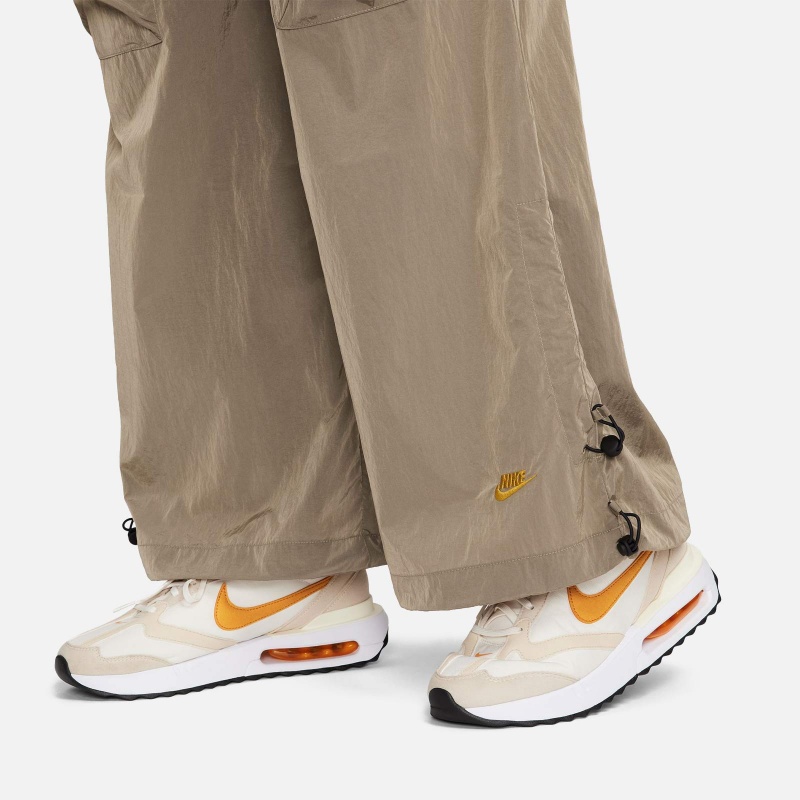 Nike W Sportswear Tech Pack Repel Pants FB8358 247