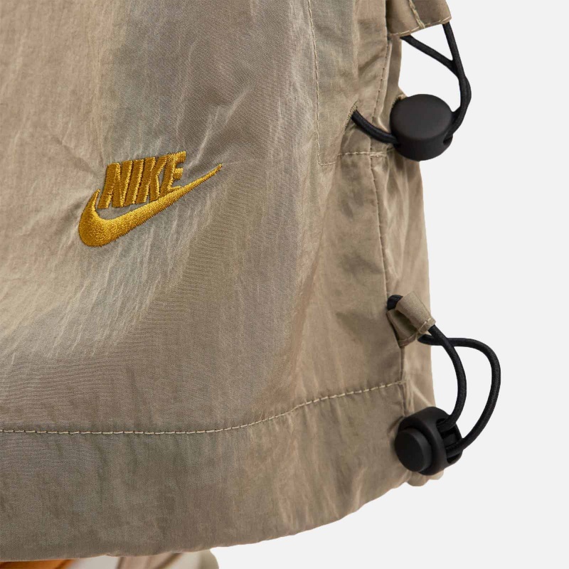 Nike W Sportswear Tech Pack Repel Pants FB8358 247