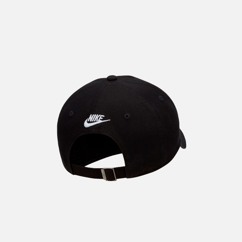 Nike Club Unstructured JDI Cap FB5370 010