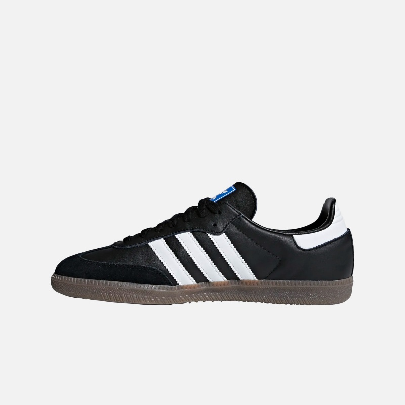 adidas Samba OG B75807