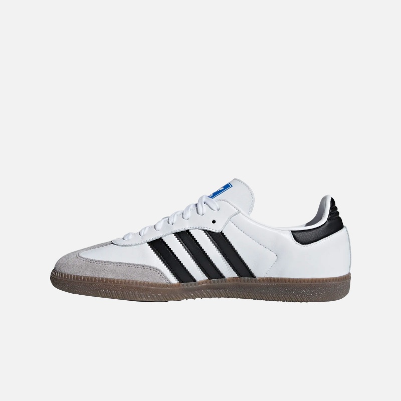 adidas Samba OG B75806