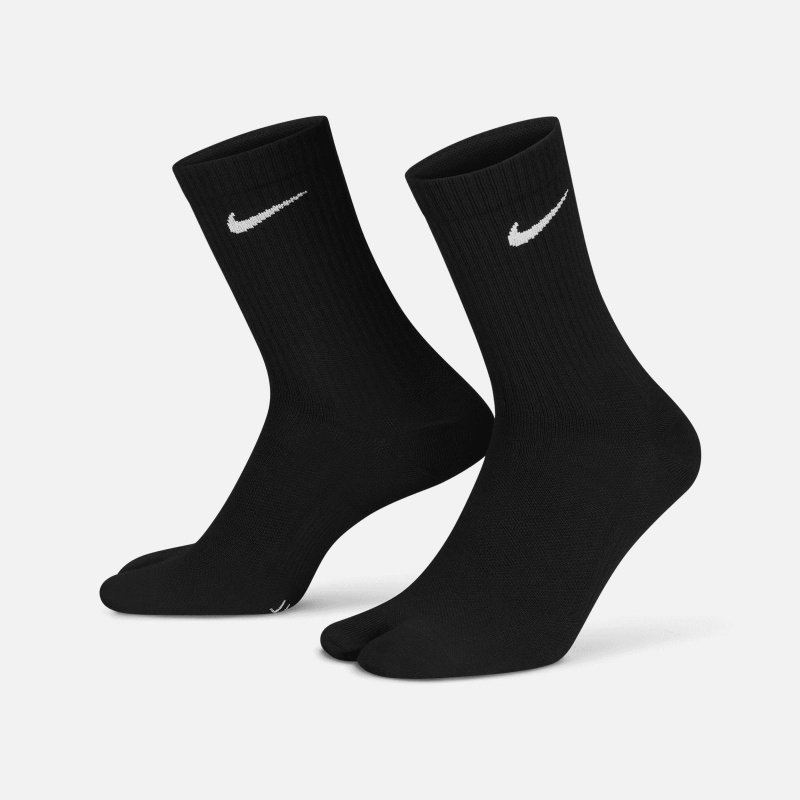 Nike Everyday Plus Lightweight DX1158 010