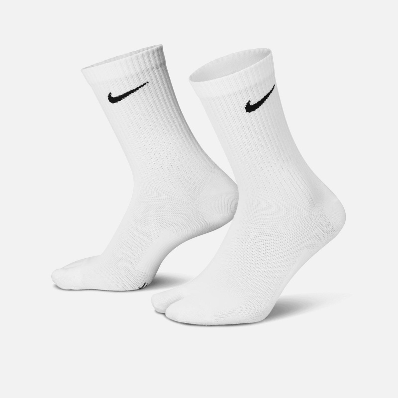 Nike Everyday Plus Lightweight DX1158 100