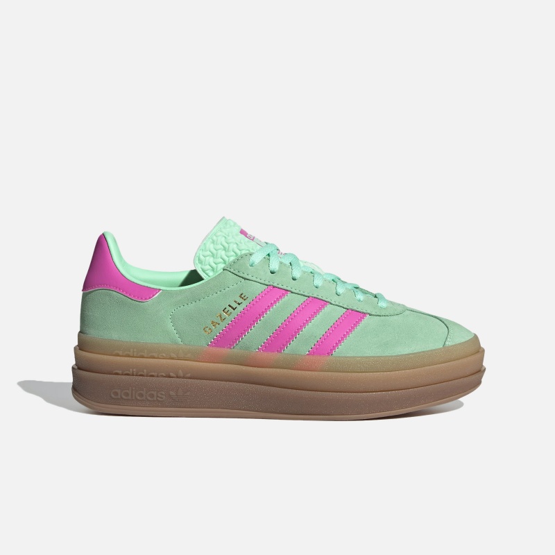 adidas W Gazelle Bold H06125