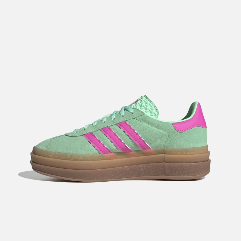 adidas W Gazelle Bold H06125