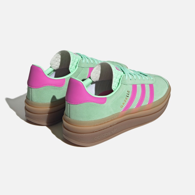 adidas W Gazelle Bold H06125