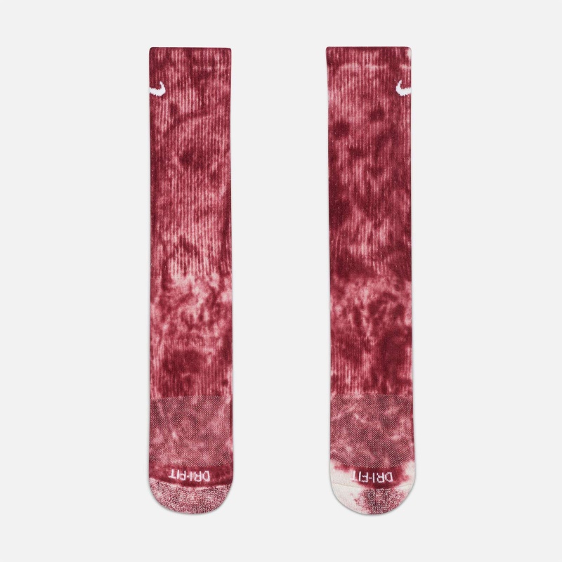 Nike Everyday Plus Cushioned Crew Socks DA2613 600