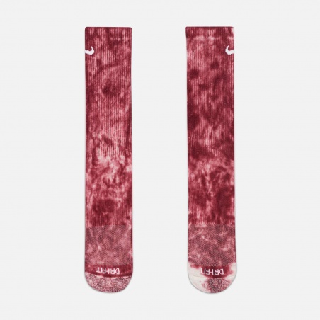 Nike Everyday Plus Cushioned Crew Socks DA2613-600 | 4Elementos