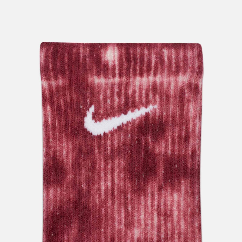 Nike Everyday Plus Cushioned Crew Socks DA2613 600