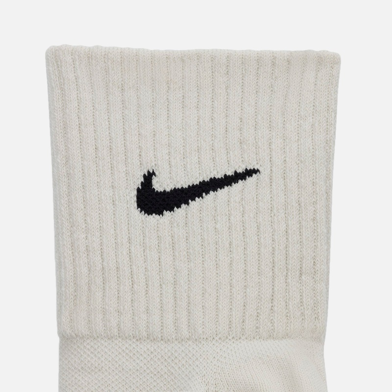 Nike Everyday Plus Lightweight Ankle Split Toe Socks DV9475 072