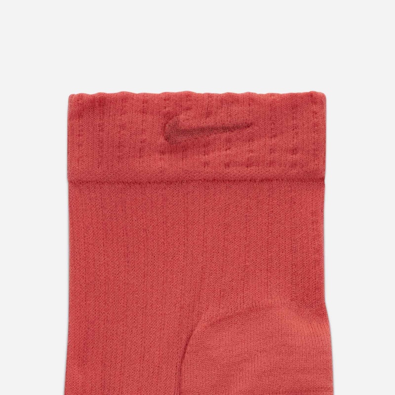 Nike W Sheer Ankle Socks 1 Pair FJ2239 655