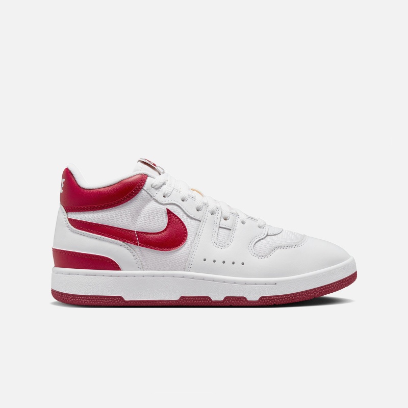 Nike Attack QS SP Red Crush FB8938 100